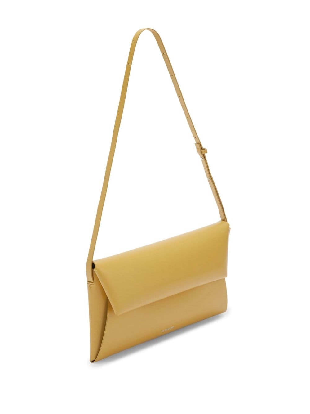 small Folded crossbody bag - 2