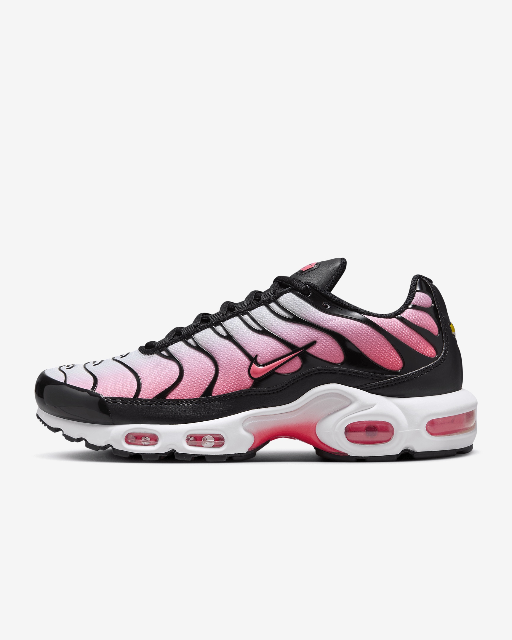 Nike Air Max Plus Women's Shoes - 1