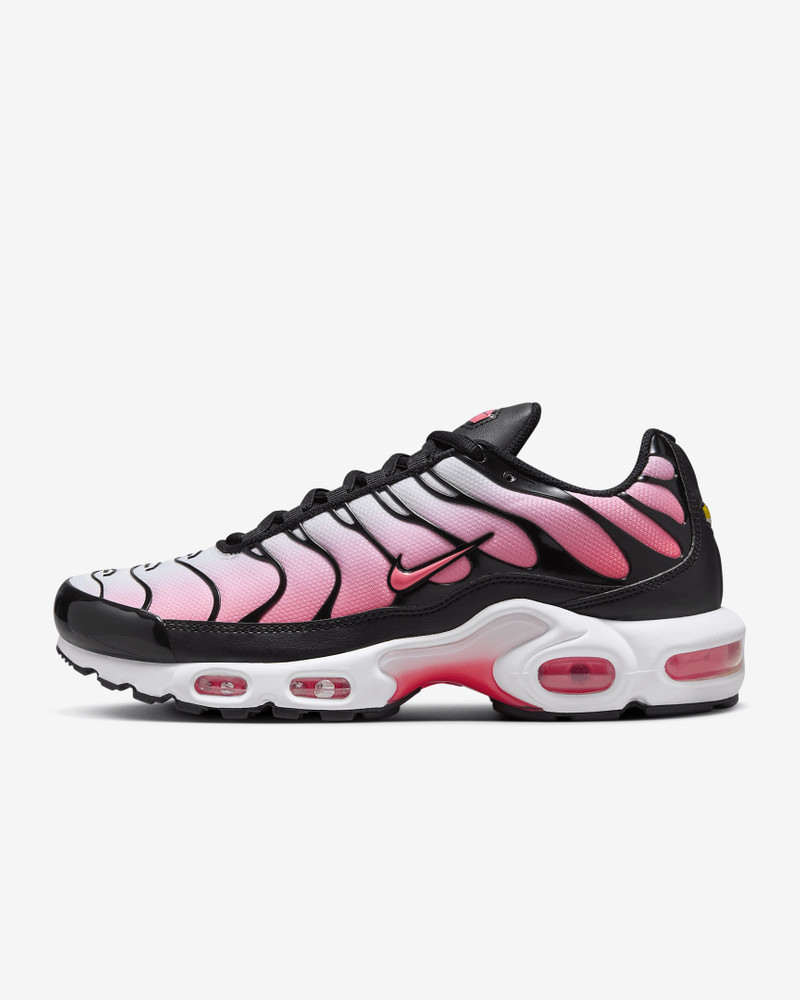Nike Air Max Plus Women's Shoes - 1