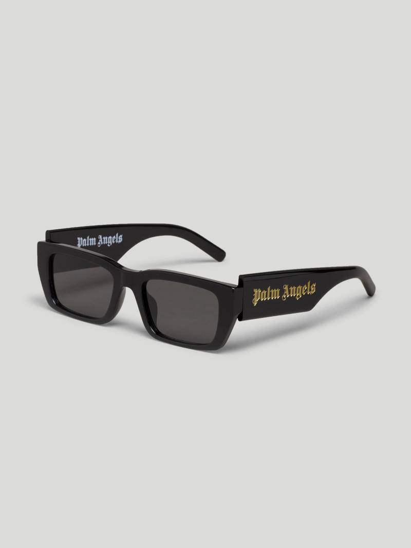 PALM SUNGLASSES - 1