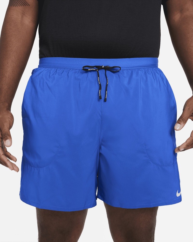 Nike Flex Stride Men's 7" Brief Running Shorts 11