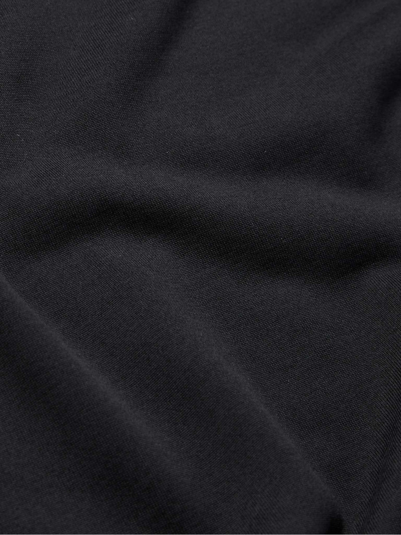 Cevian Comp Tech-Jersey T-Shirt 3