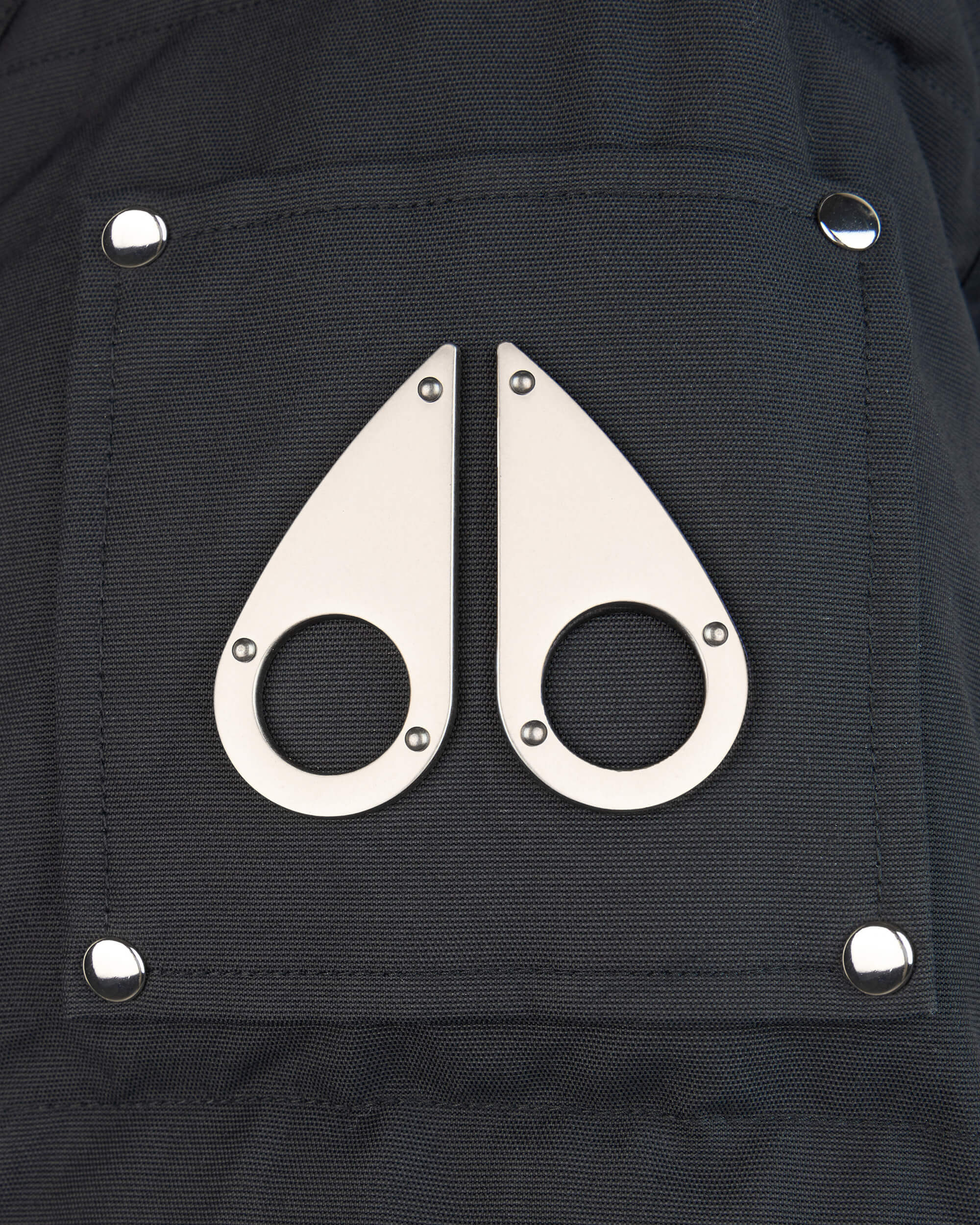 ORIGINAL 3Q NEOSHEAR - 5