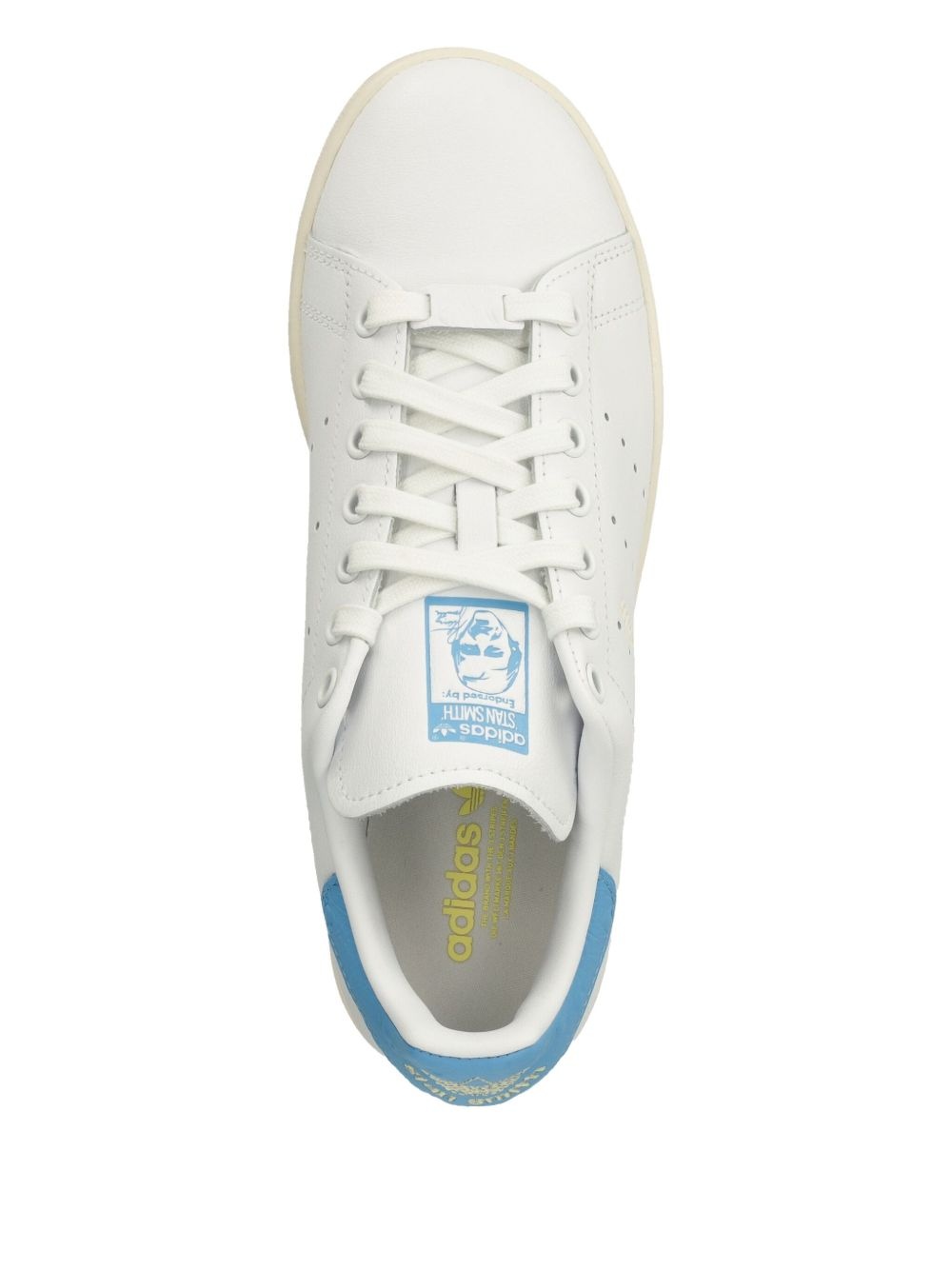 Stan Smith sneakers - 4