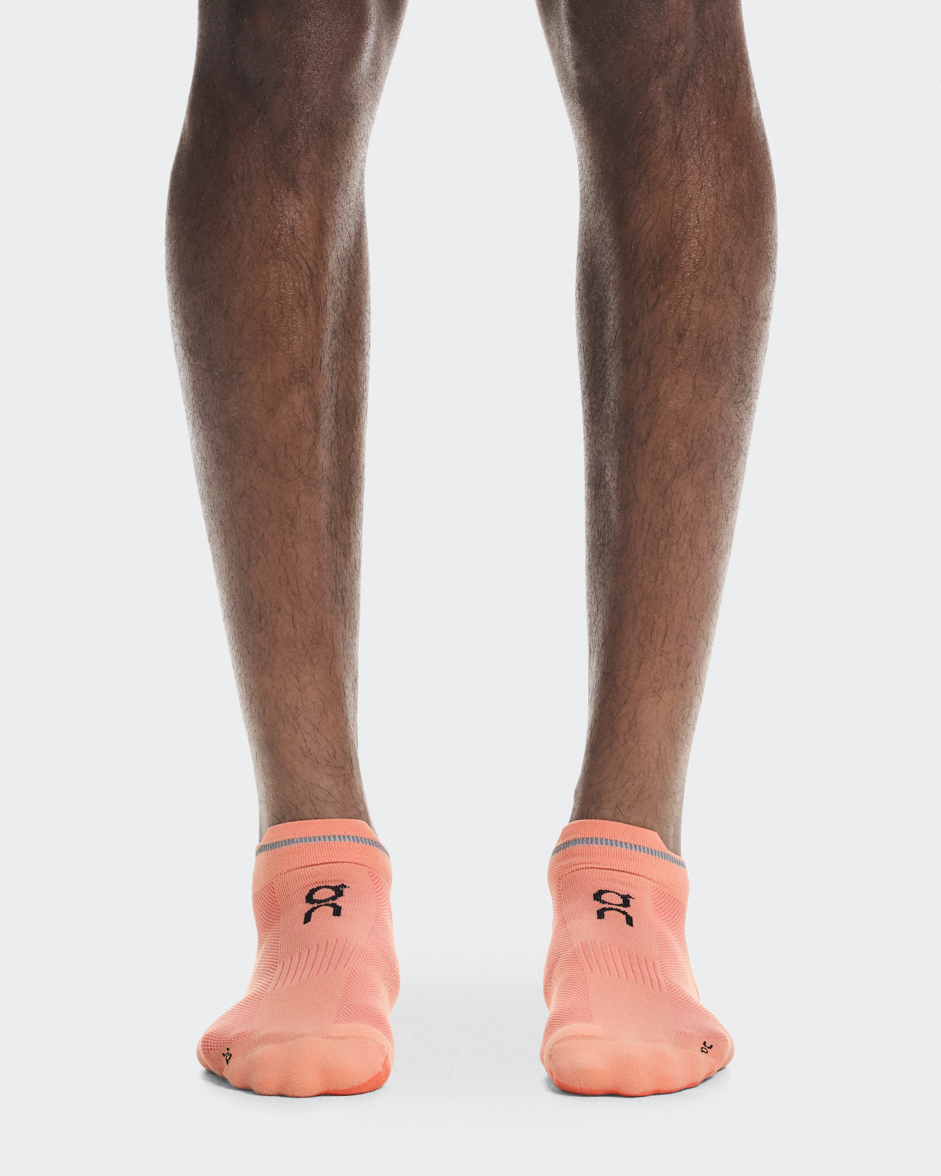 Elite Run Sock Low - 1