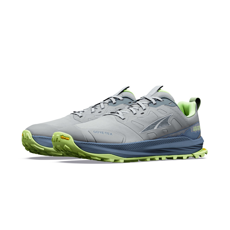 Men's Lone Peak 9+ GTX 5
