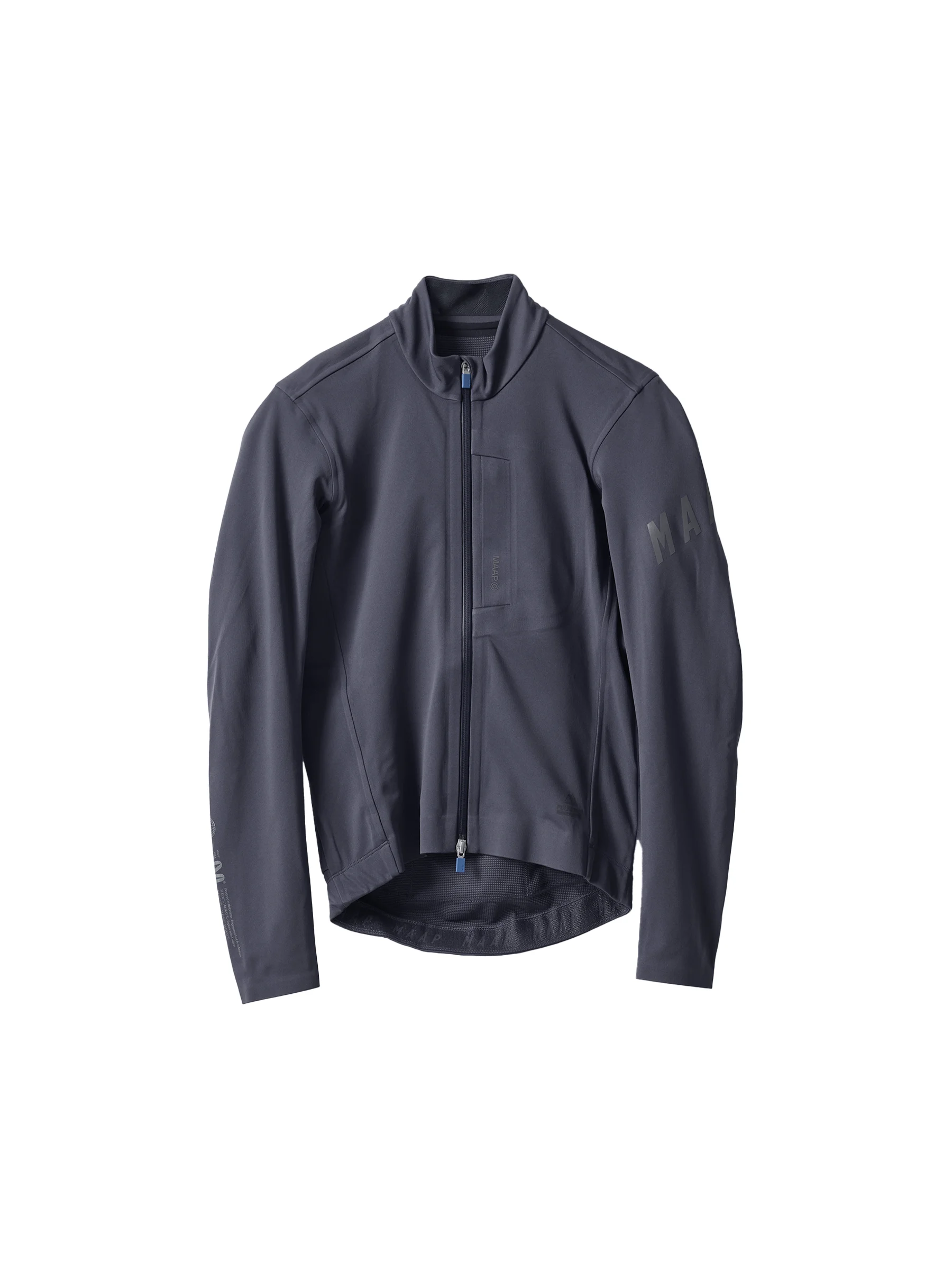 Apex Deep Winter Jacket 2.0 - 1