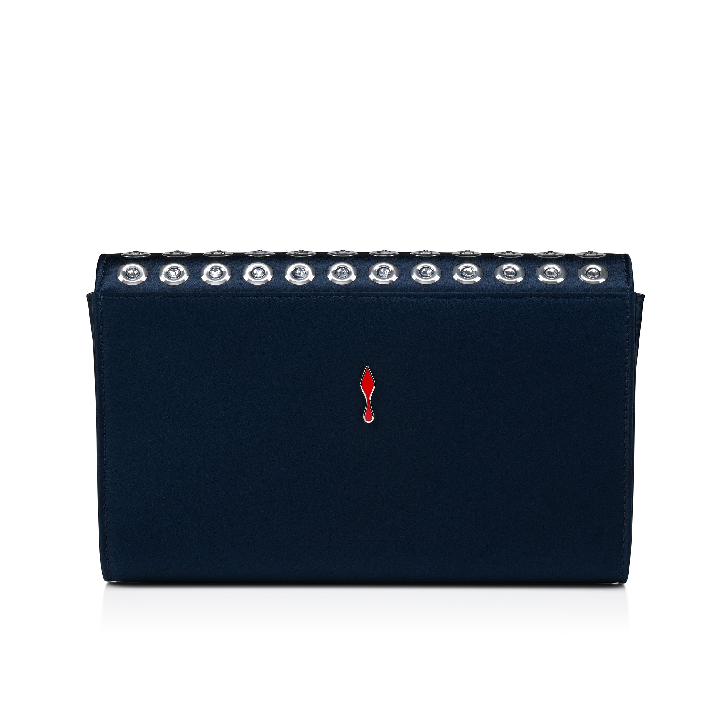 Paloma - 5
