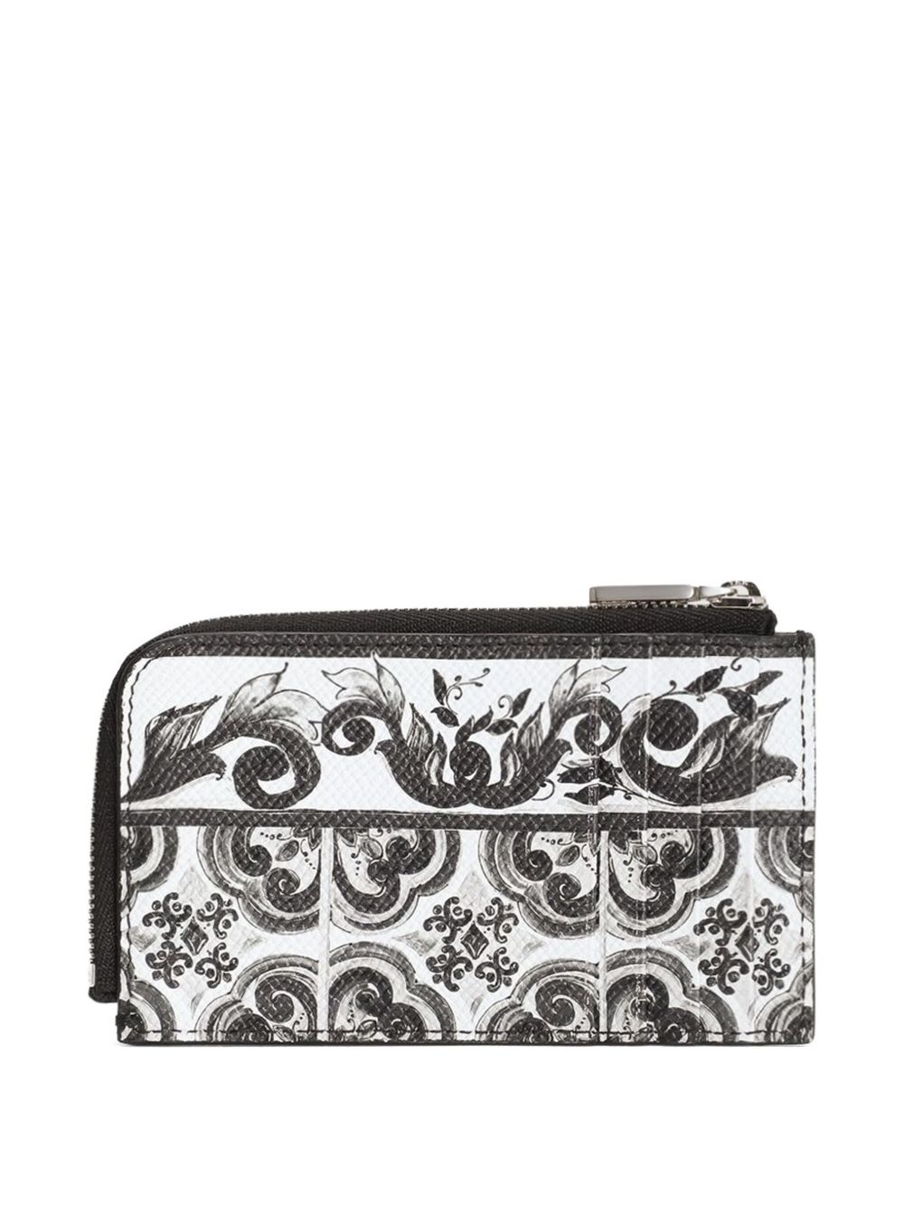 leather wallet - 2
