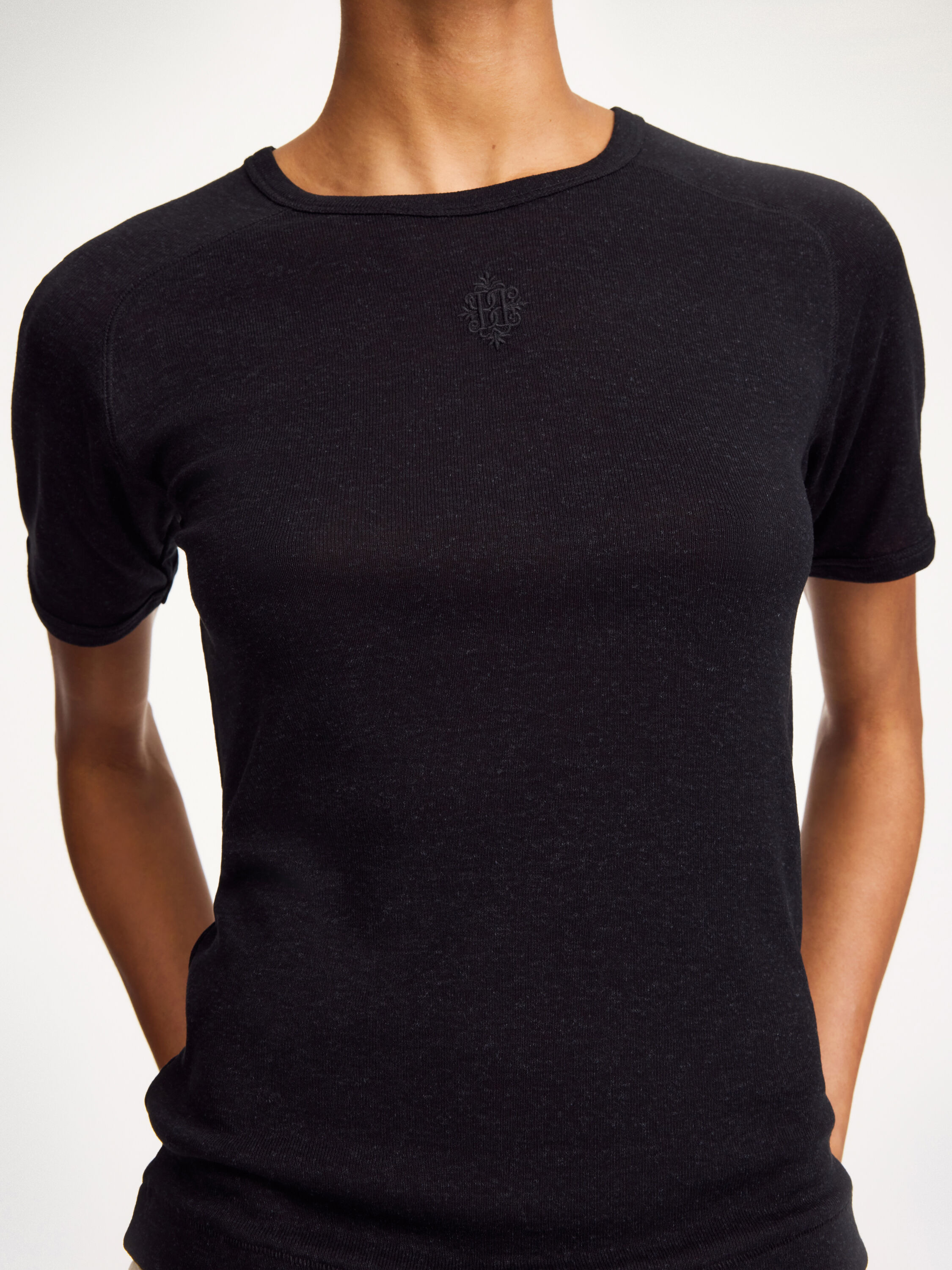 Alezia T-shirt - 4