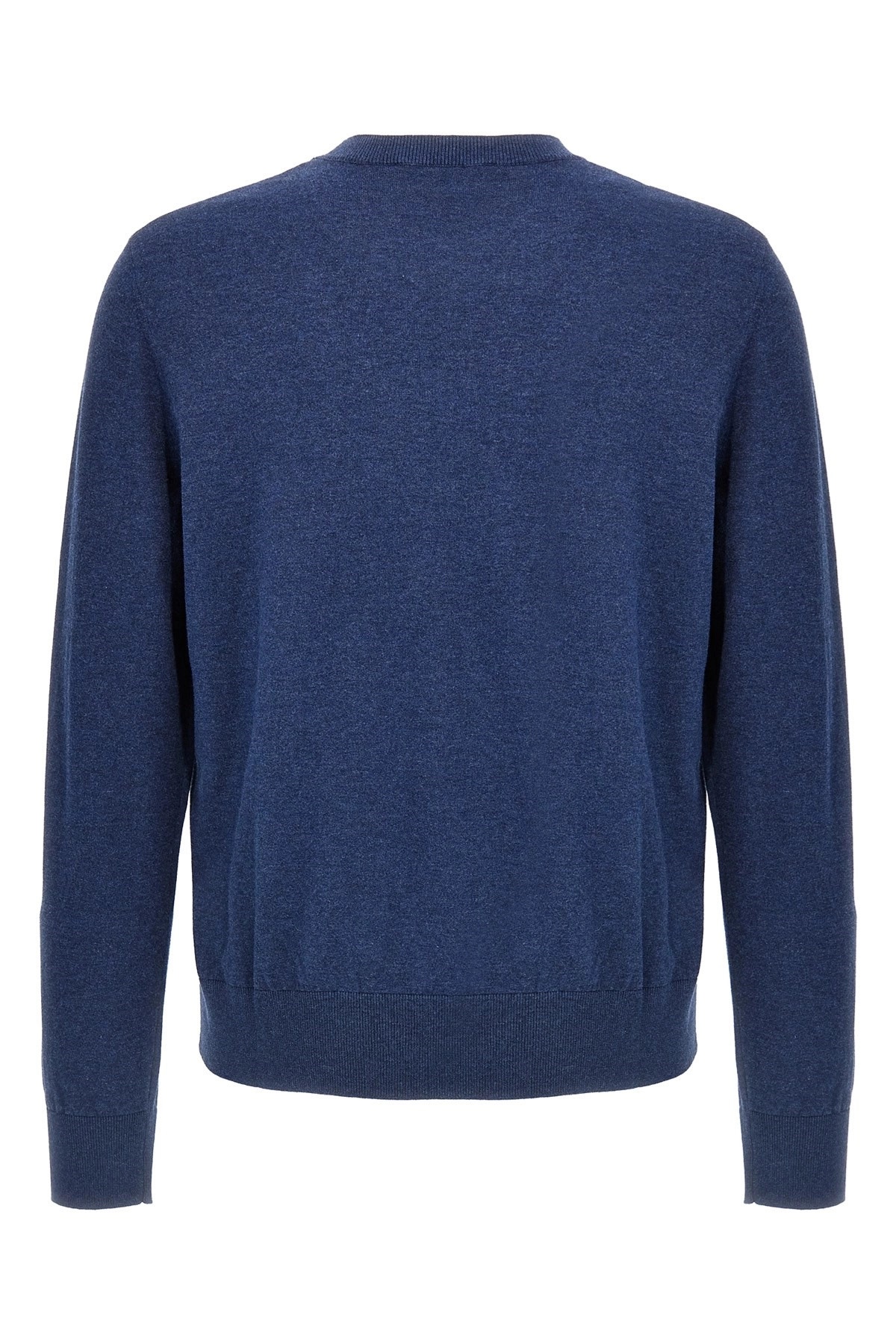 'Crewneck' sweater - 2