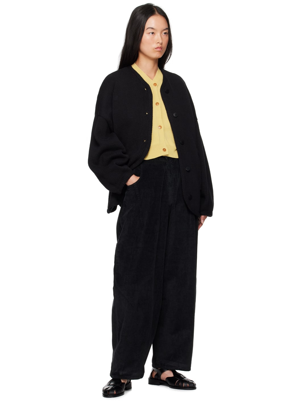 ssense's post