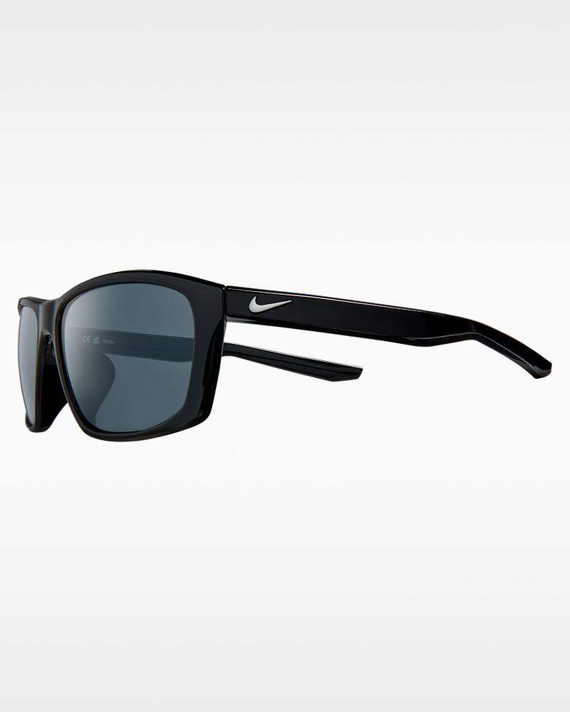 Nike Morph Lb Mirrored Sunglasses 1