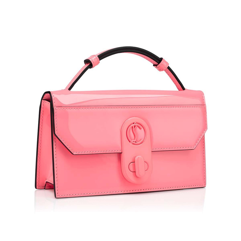 Christian Louboutin ELISA BAGUETTE S outlook
