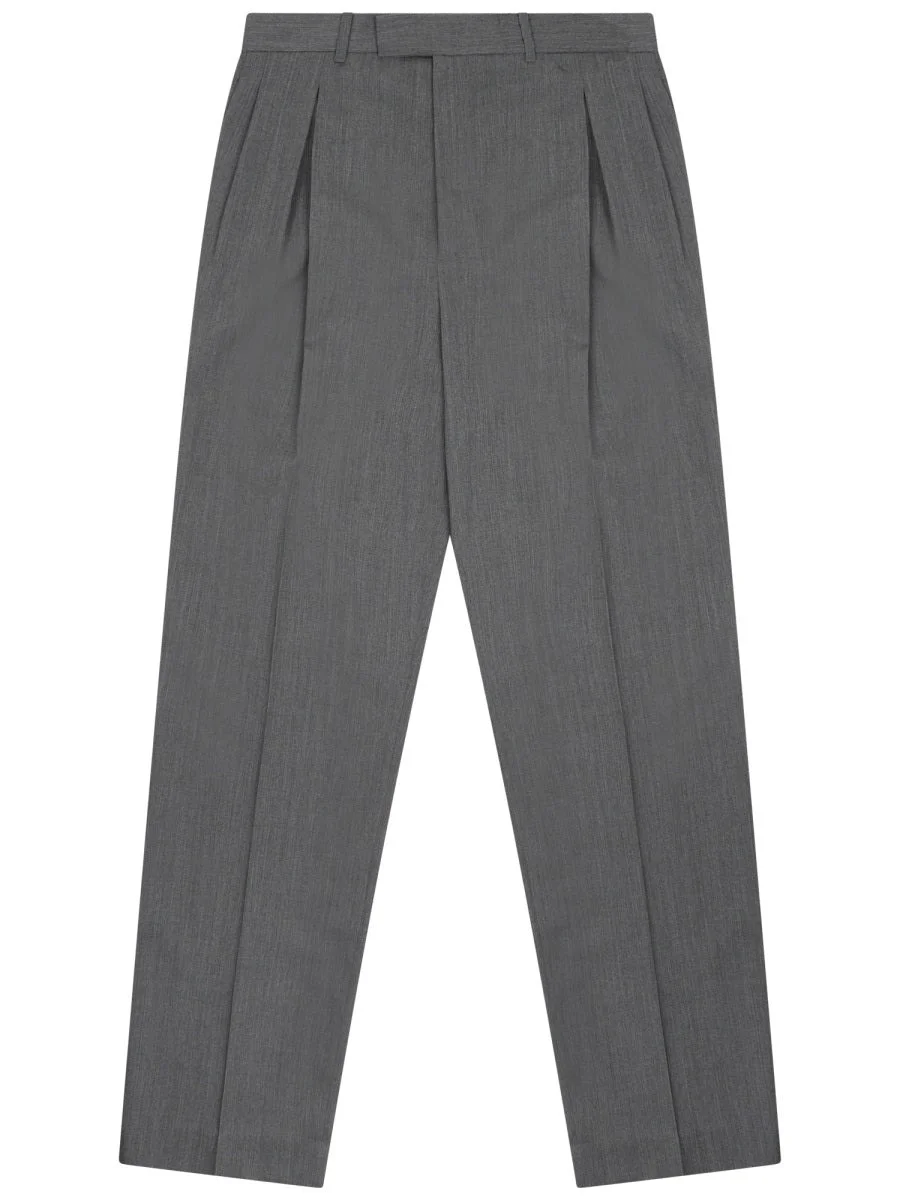 Dior Men Tailored Pants - 1
