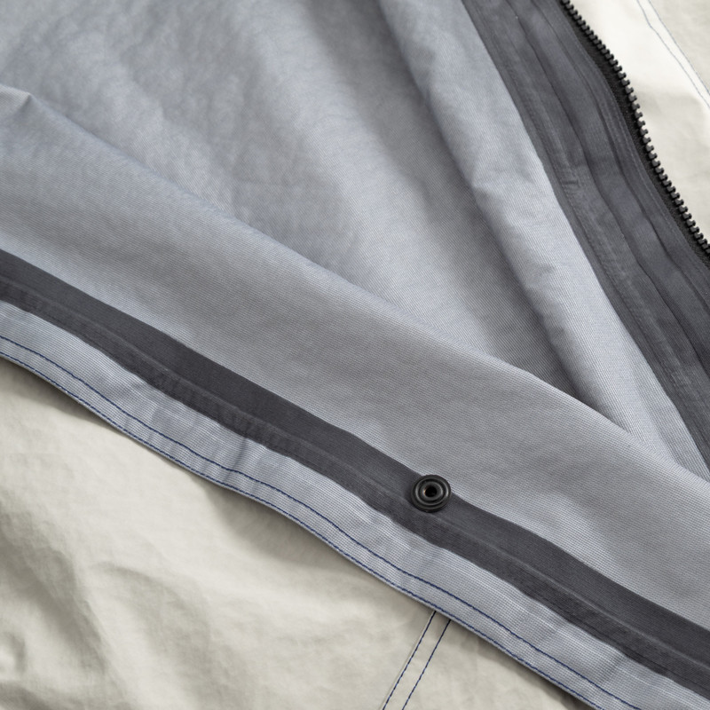 66°North x Laufey 6