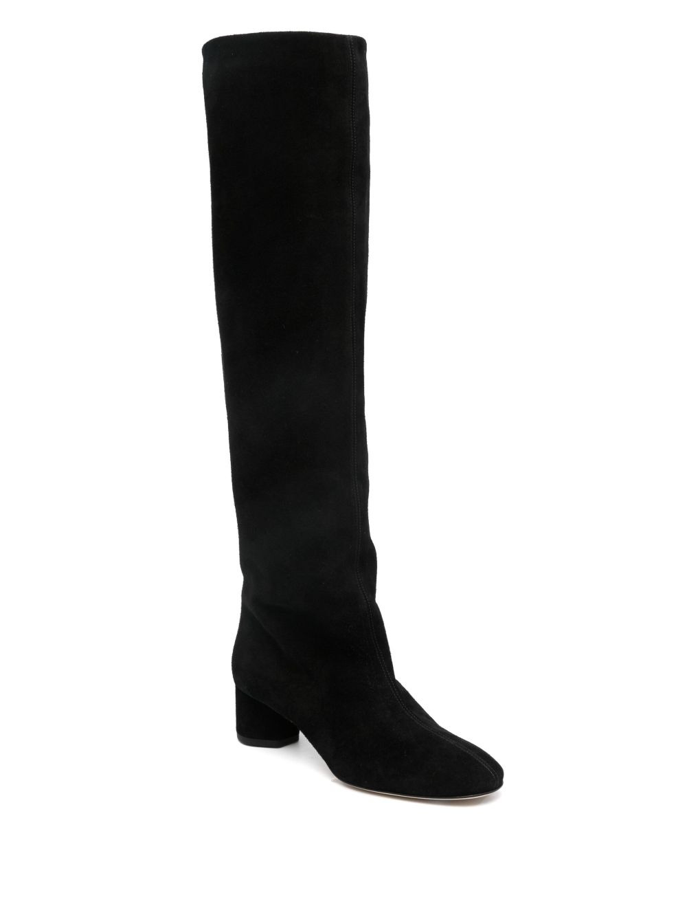 45mm Willa boots - 2