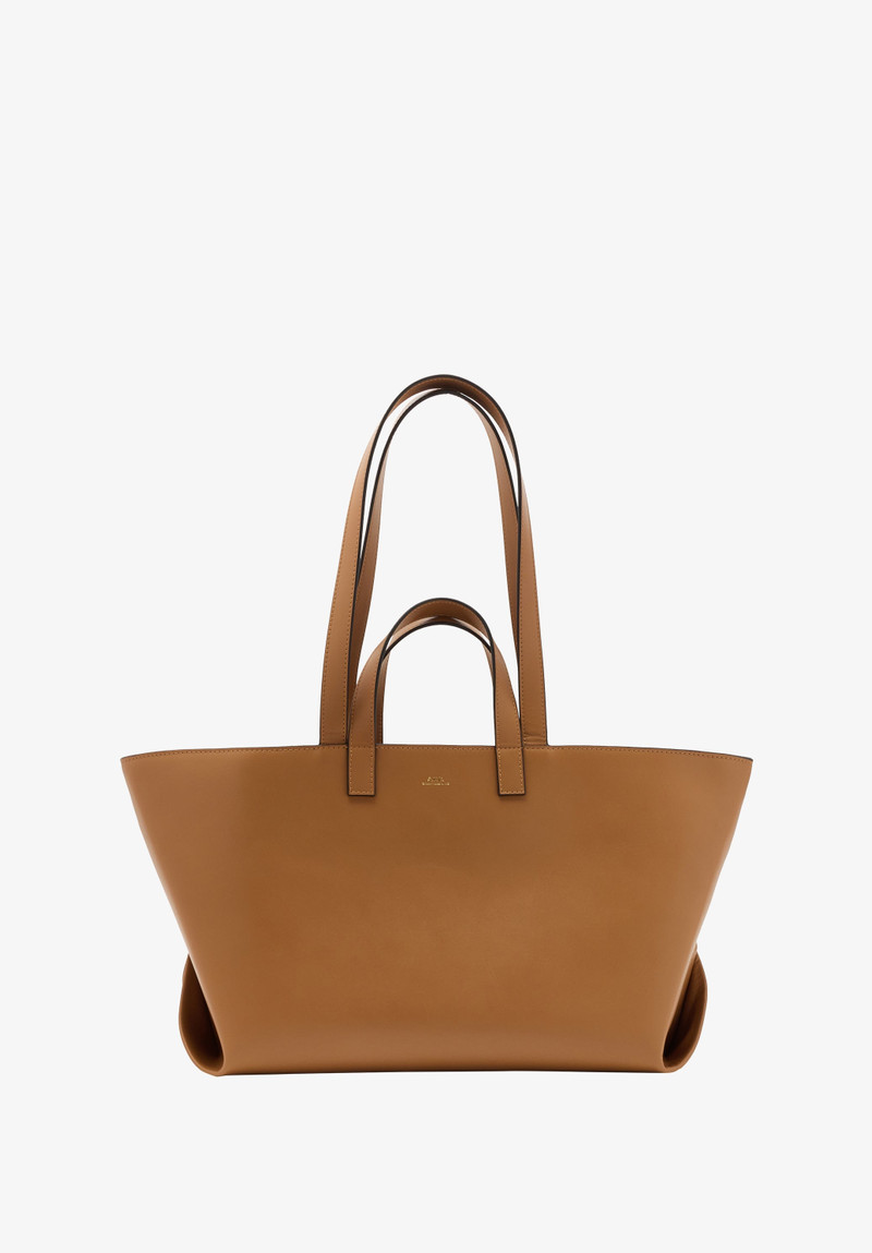 LE DRUMMER BAG 3