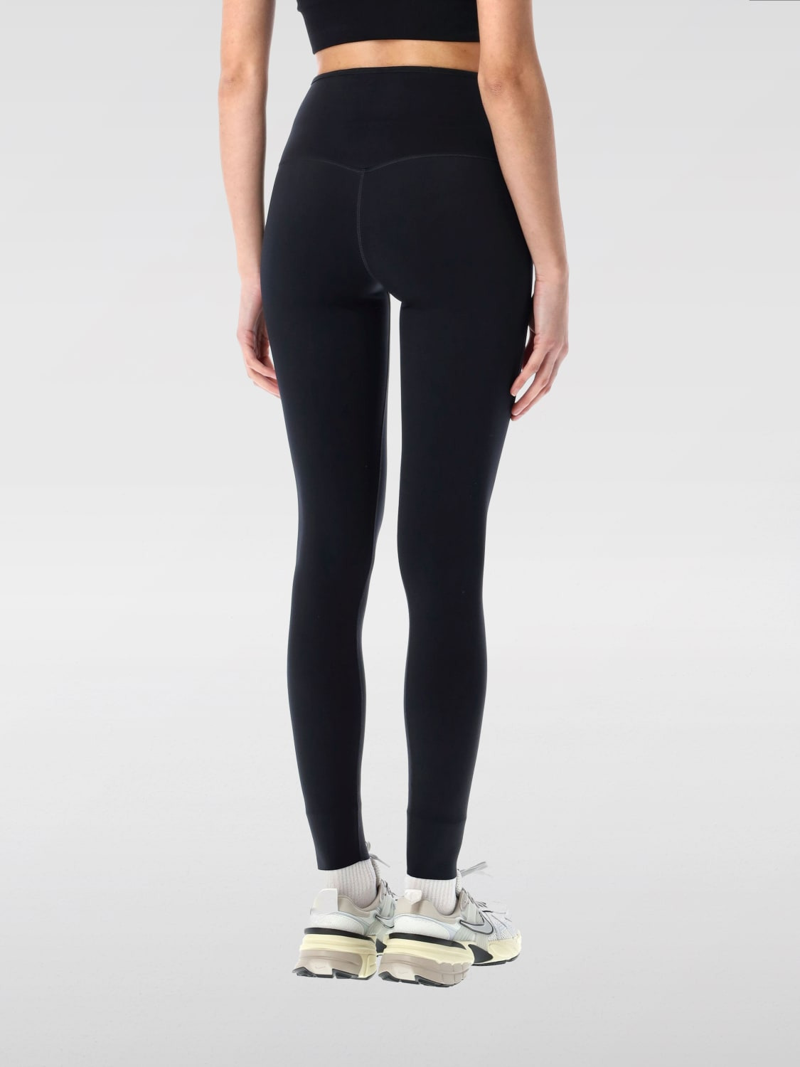Pants woman Nike - 2