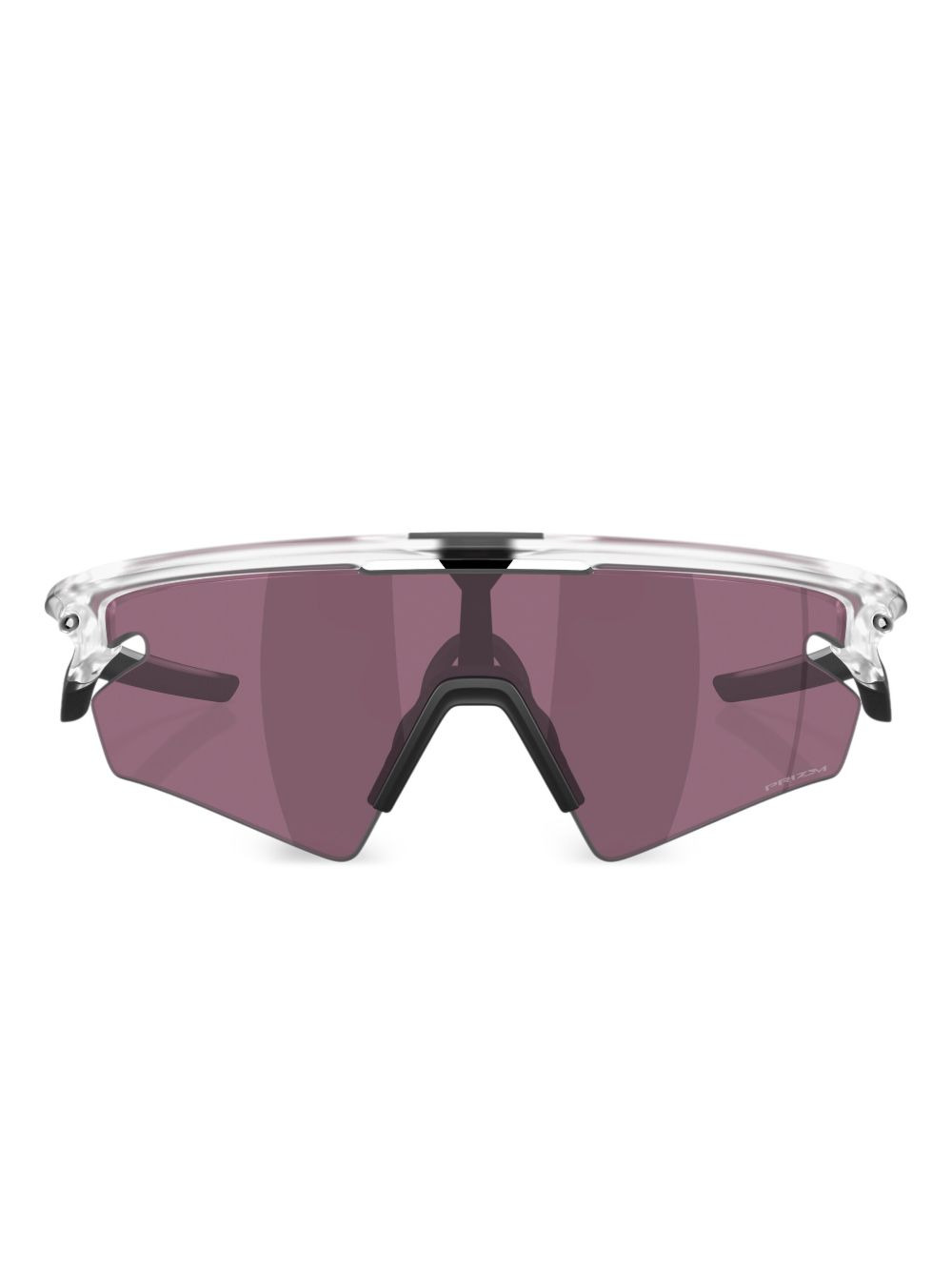 Sphaera™ Slash sunglasses - 2