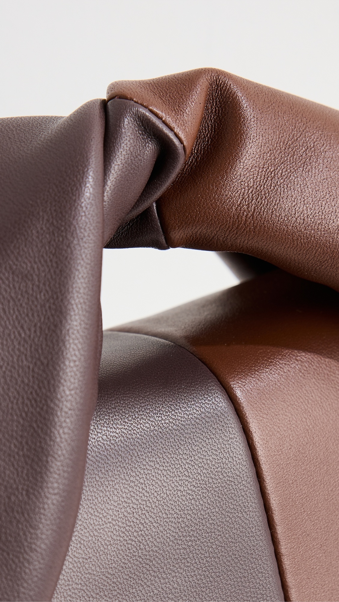 Midi Twister Bag - 4