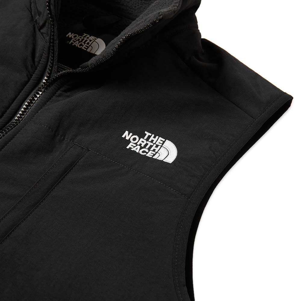 The North Face Denali Fleece Vest - 3