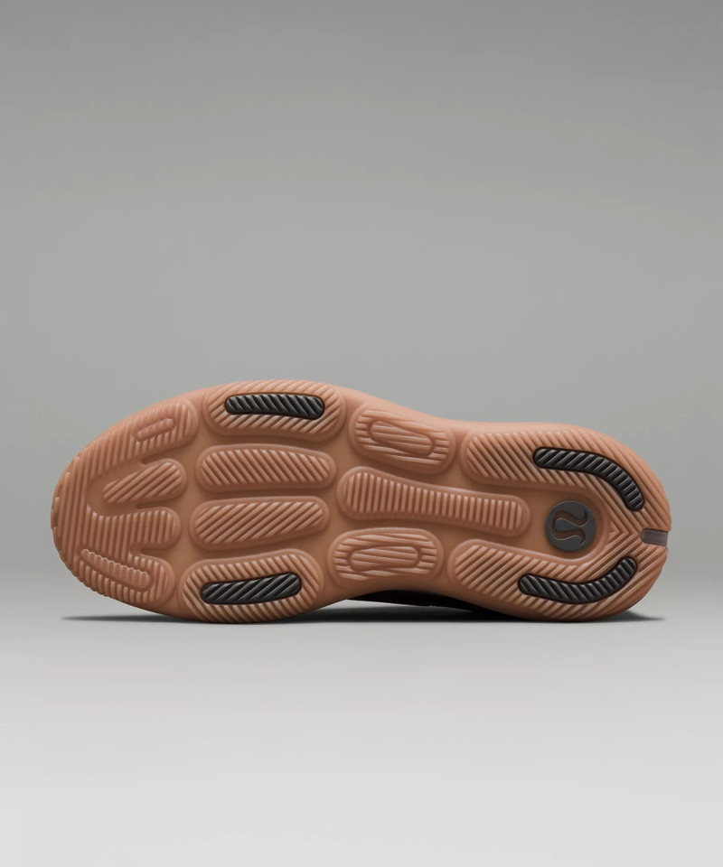 strongfeel Women's Training Shoe 7