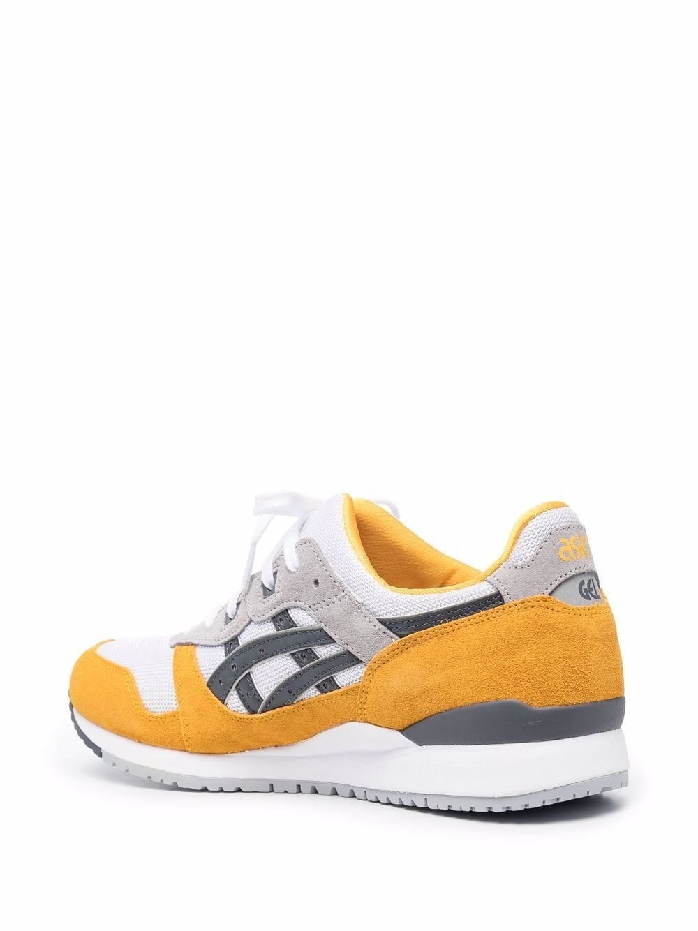 GEL-Lyte III panelled sneakers - 3