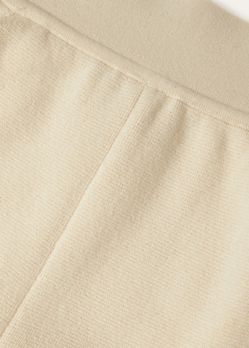 Petunia Pants 7