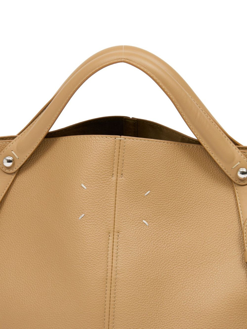 large Dress-Age tote bag 5