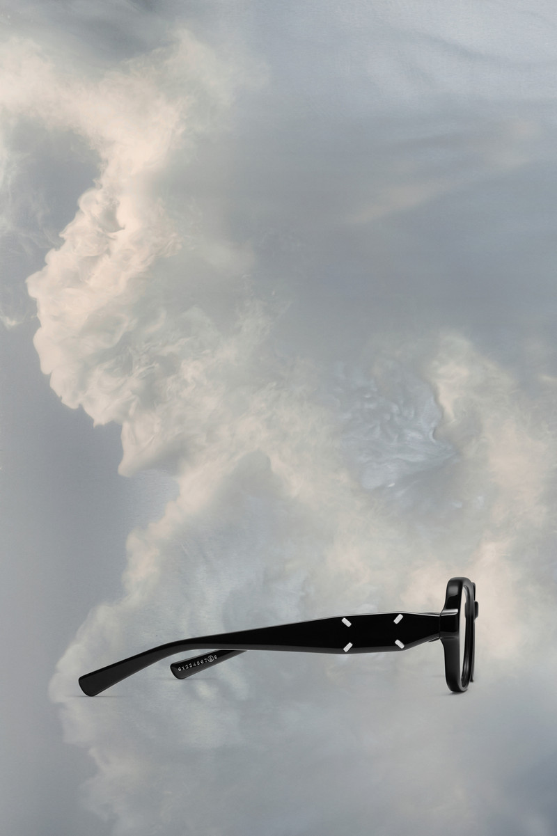 MM X Gentle Monster MM114 4