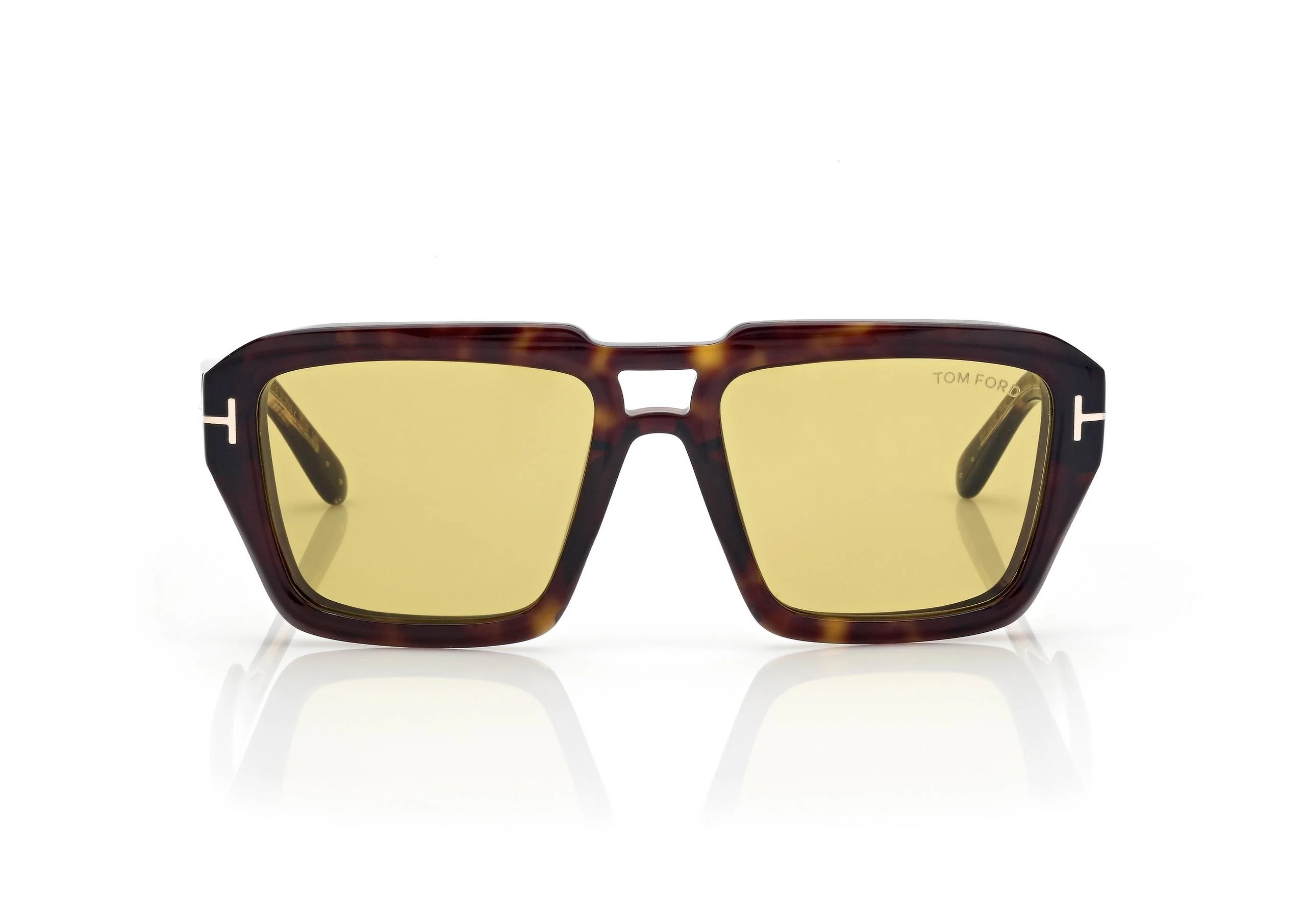 ICON NAVIGATOR SUNGLASSES - 1