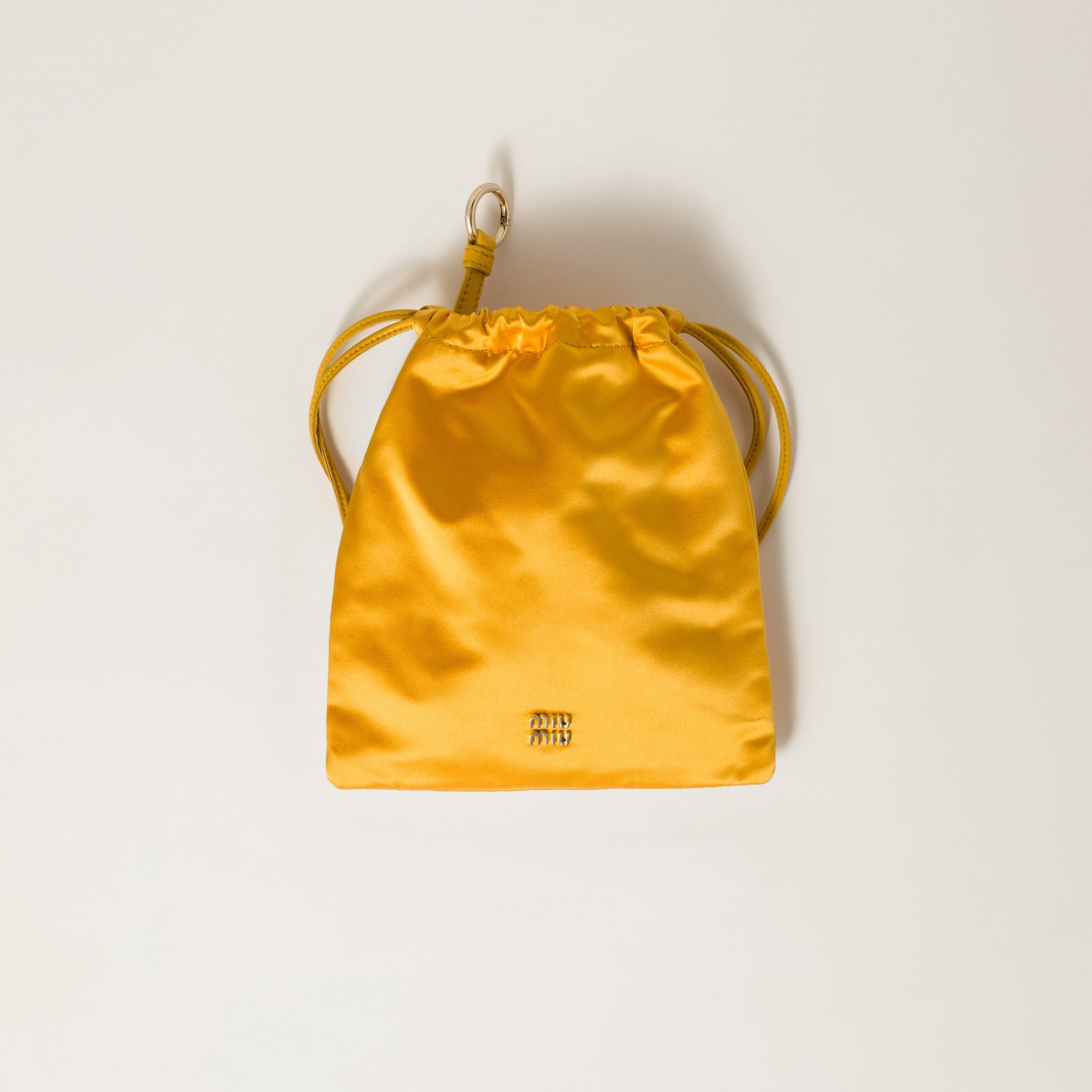 Duchesse pouch - 1