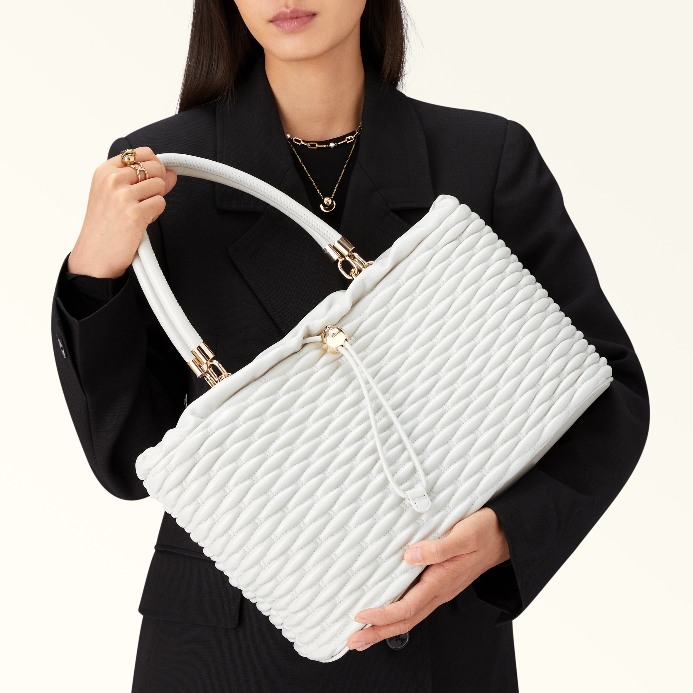 Furla Mionido - 6
