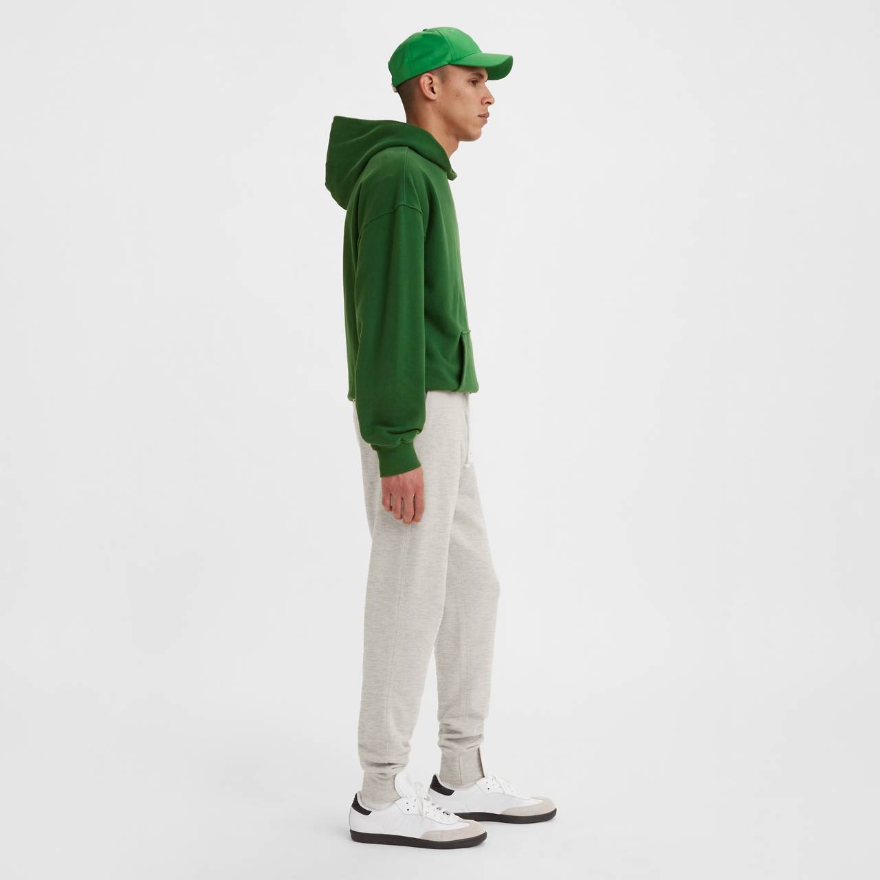 GOLD TAB™ JOGGERS - 4