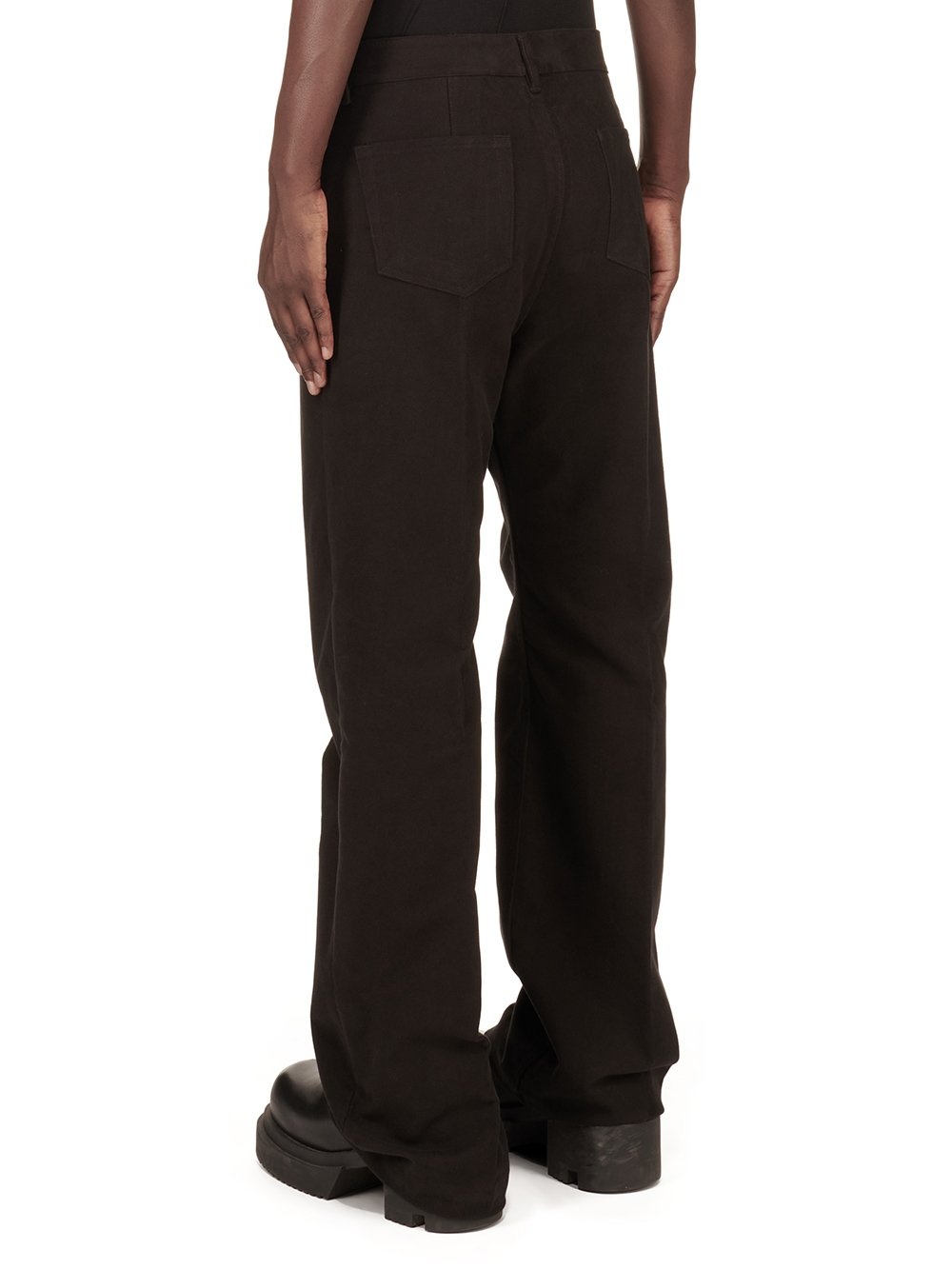 PANTS - 3