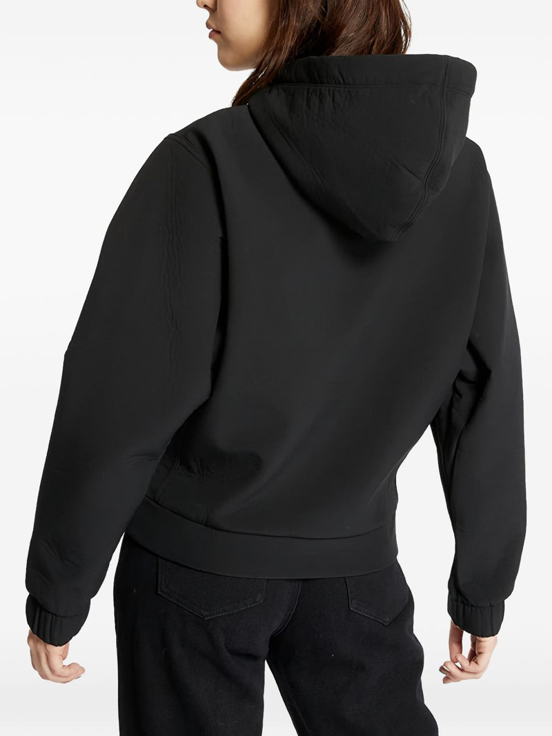 Reebok Edgeworks hoodie outlook