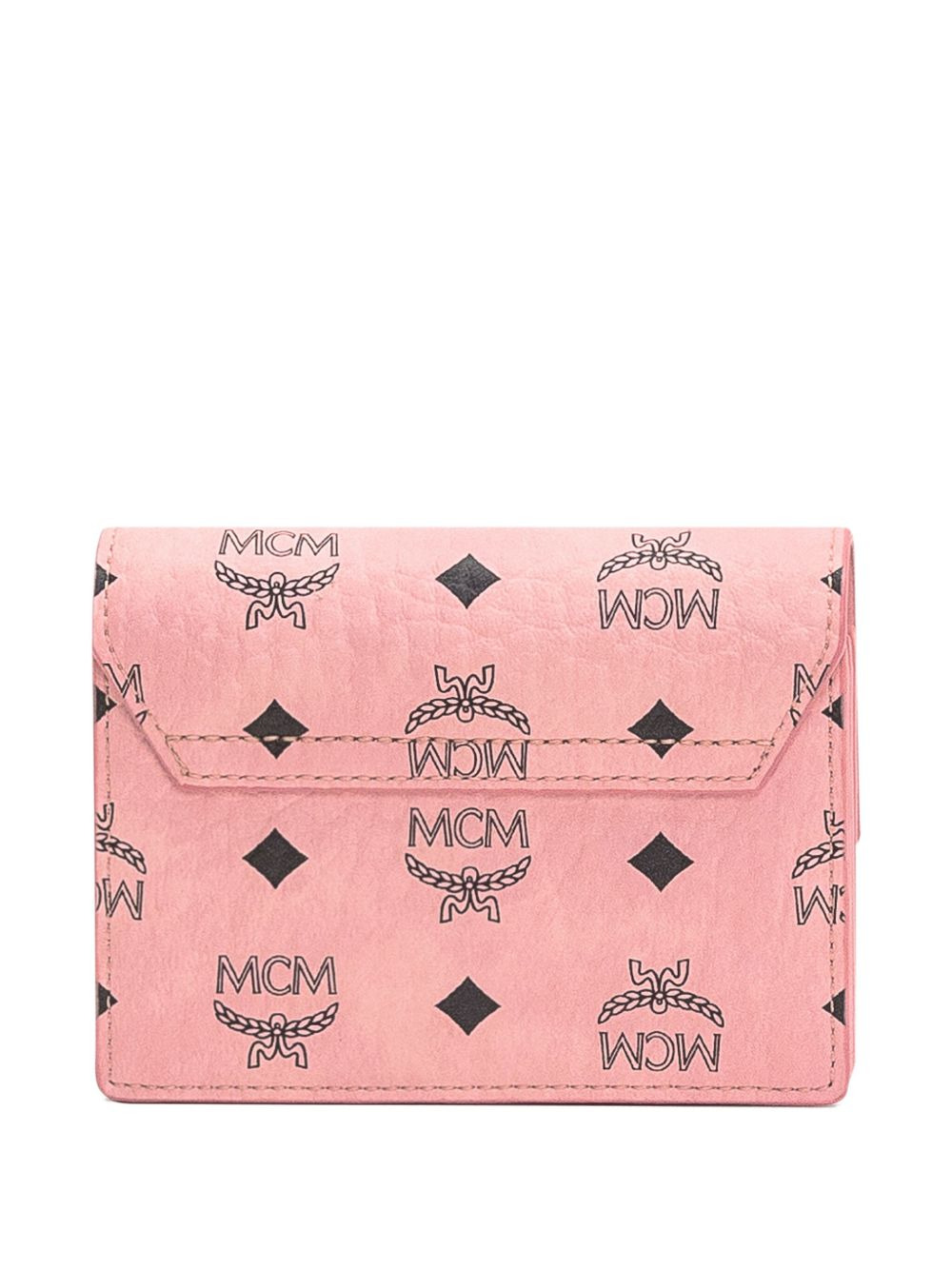 Aren chain wallet - 2