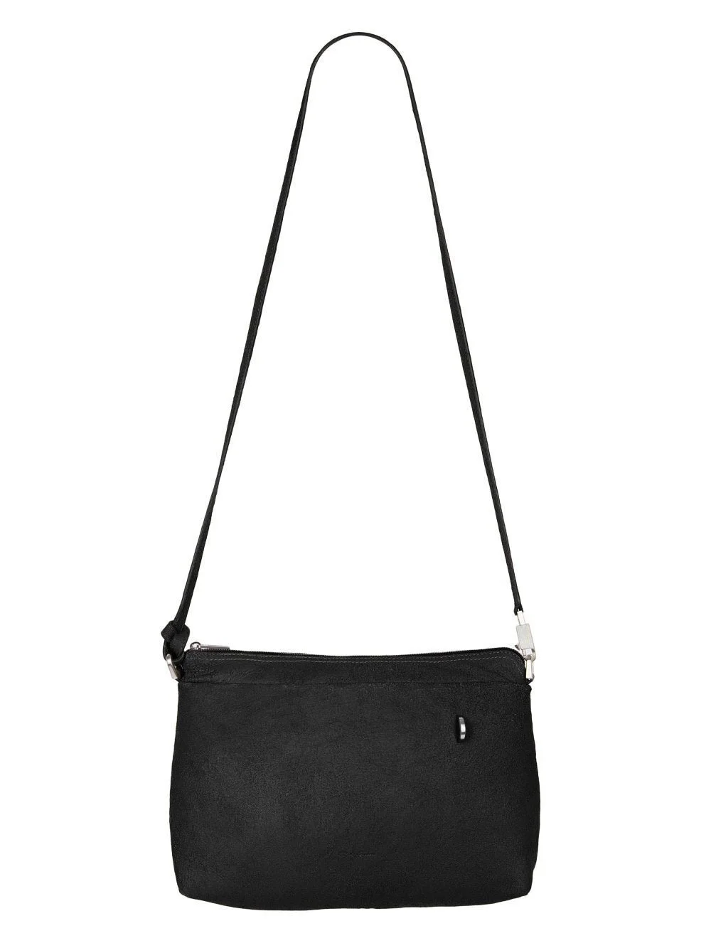 BAG - 1