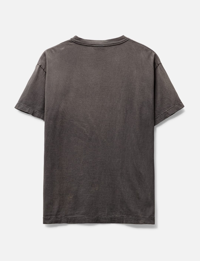 SKULL JESUS T-SHIRT 2
