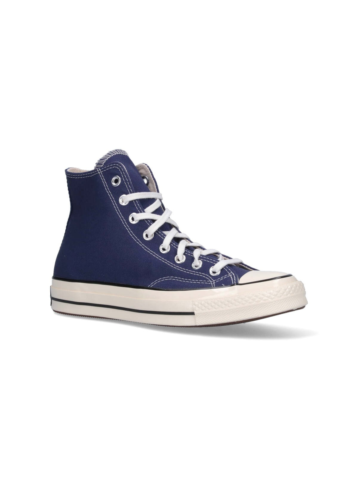 "CHUCK 70 VINTAGE CANVAS" SNEAKERS - 2