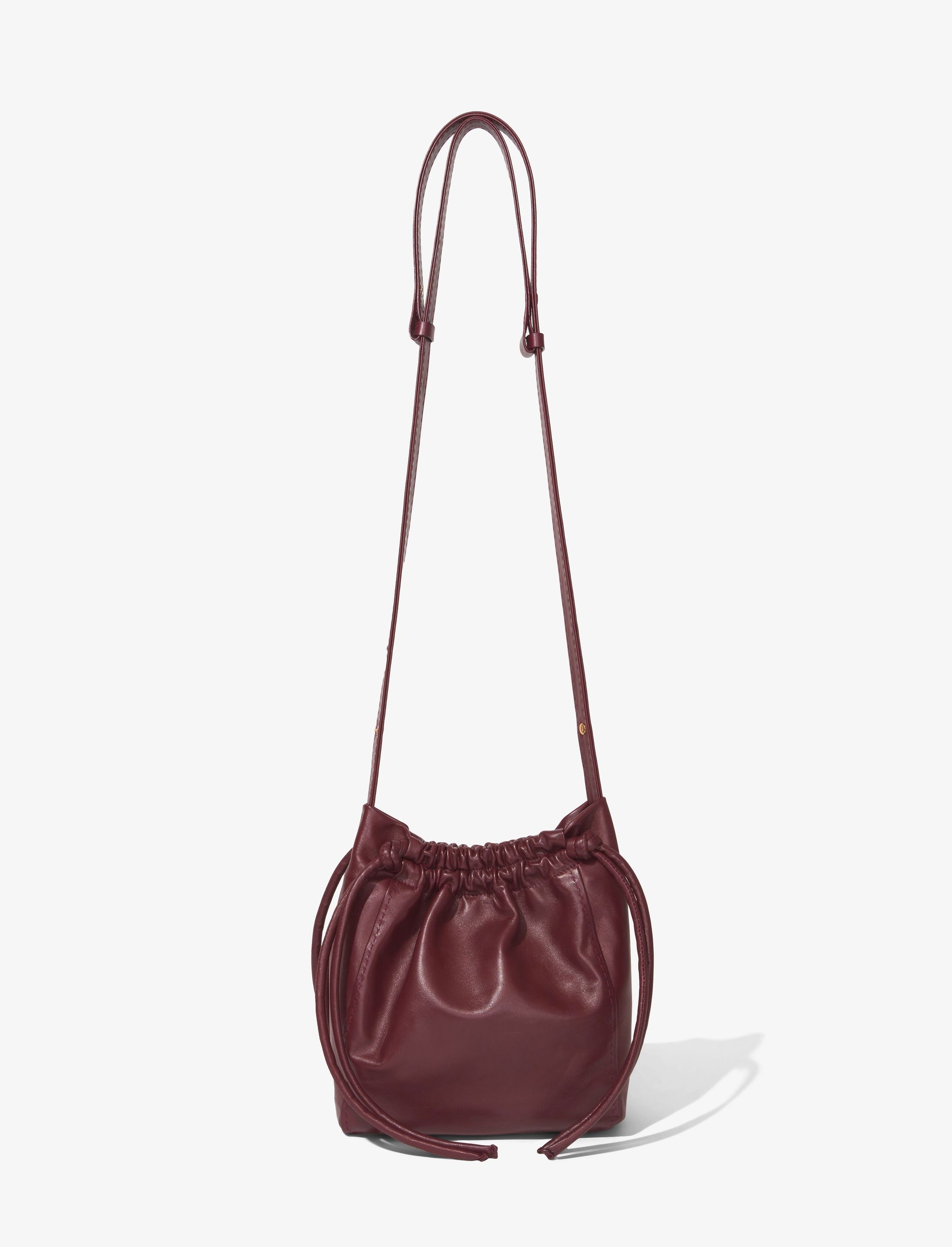 Drawstring Pouch 4