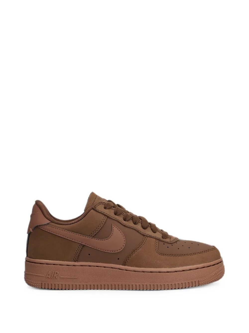 Air Force 1 sneakers - 1
