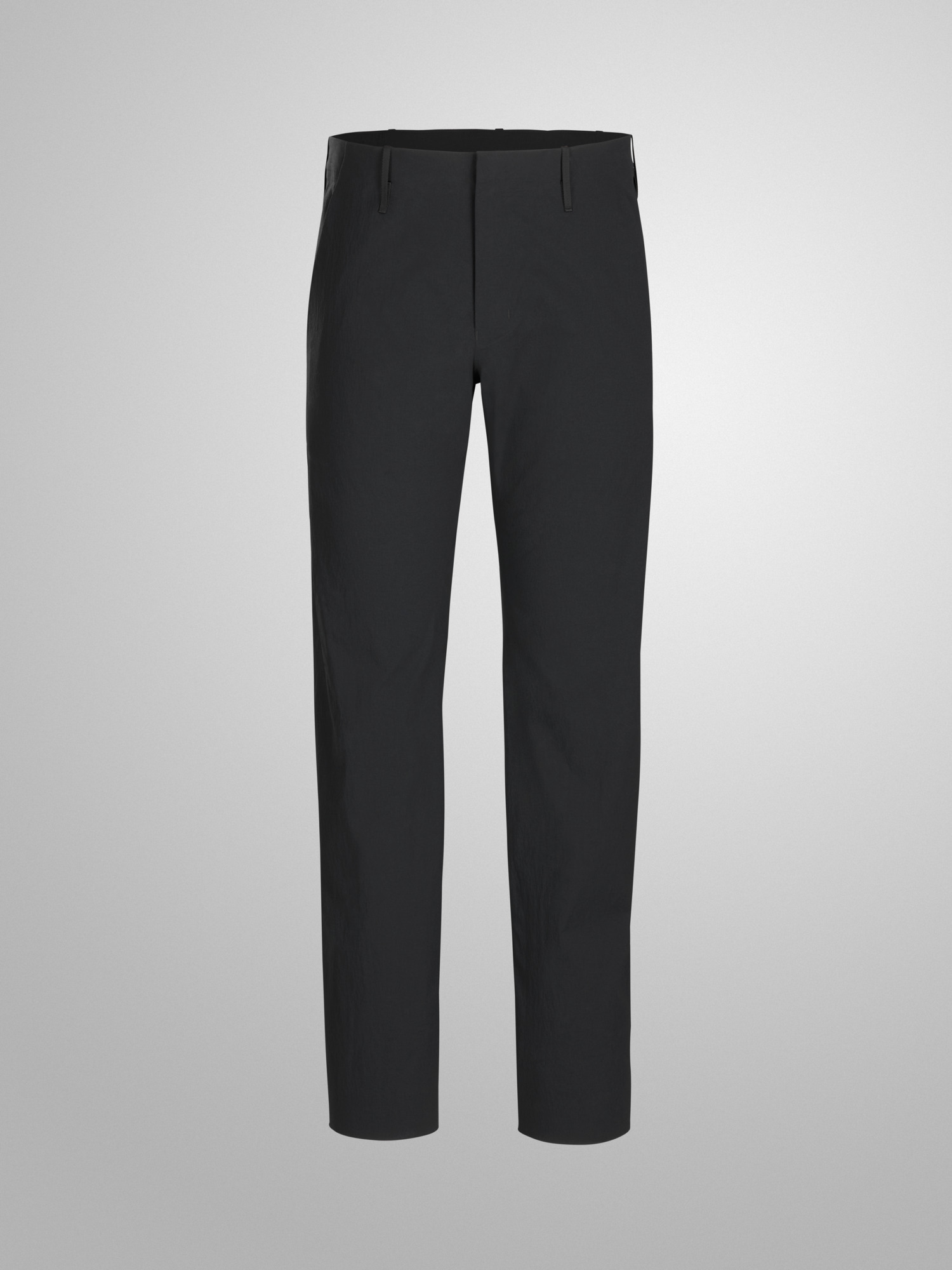 Convex LT Pant - 10