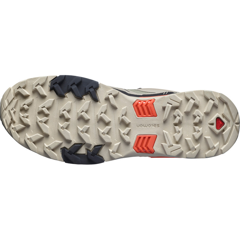 X ULTRA 4 GORE-TEX 3