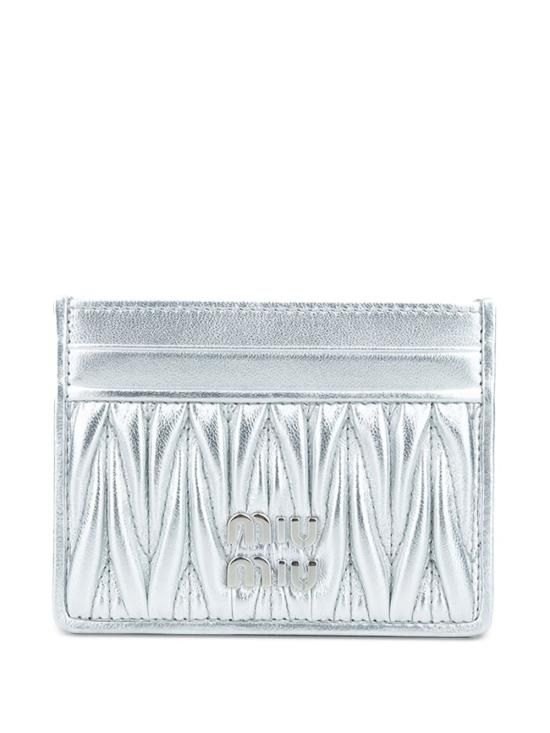 CARD WALLET - 1