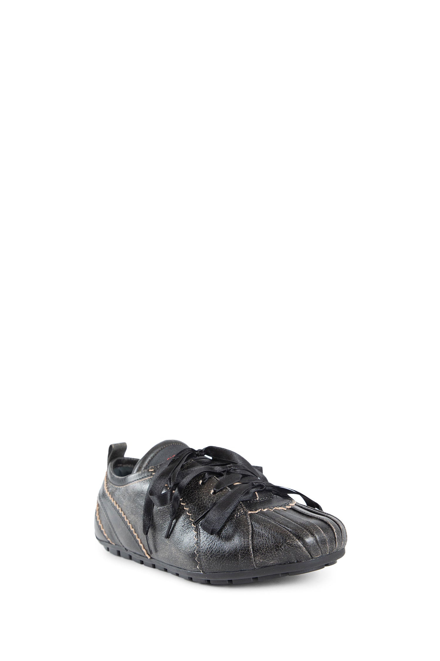Ballerina Grip Trainers - 2