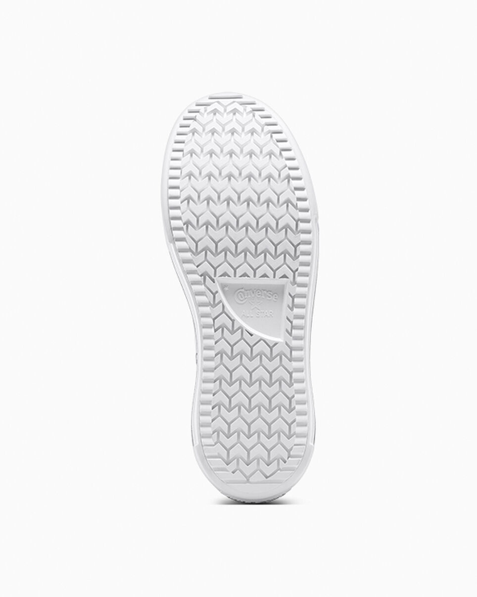 Chuck Taylor All Star Lift Double Stack - 3