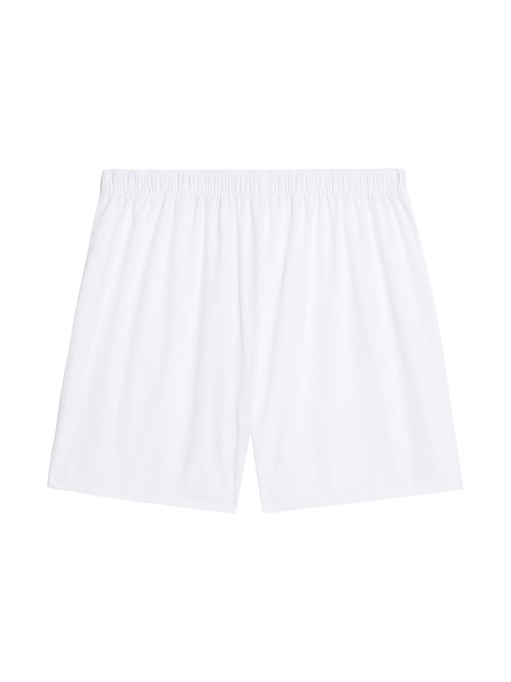 Ami de Coeur boxer shorts - 6