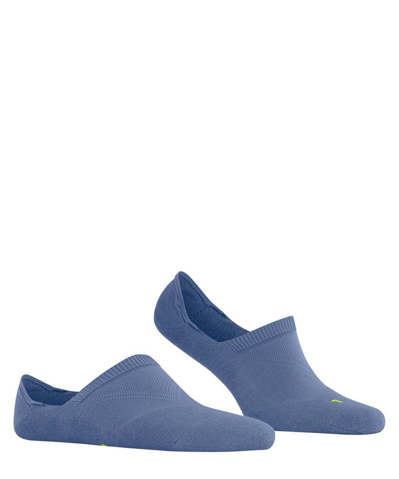 Cool Kick Unisex Invisibles 3